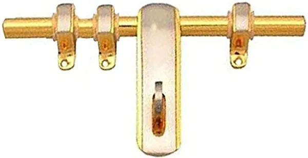 Aldrop_Pical_Brass_Gold_Silver