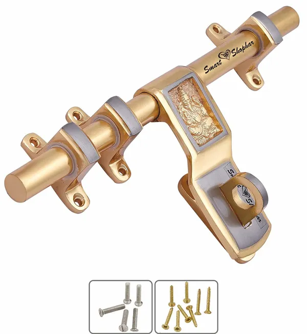 Aldrop_Qeez_Ganesha_Brass_Gold_Silver