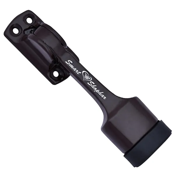 Door_Stopper_Ajanta_Aluminium_Alloys_Brown
