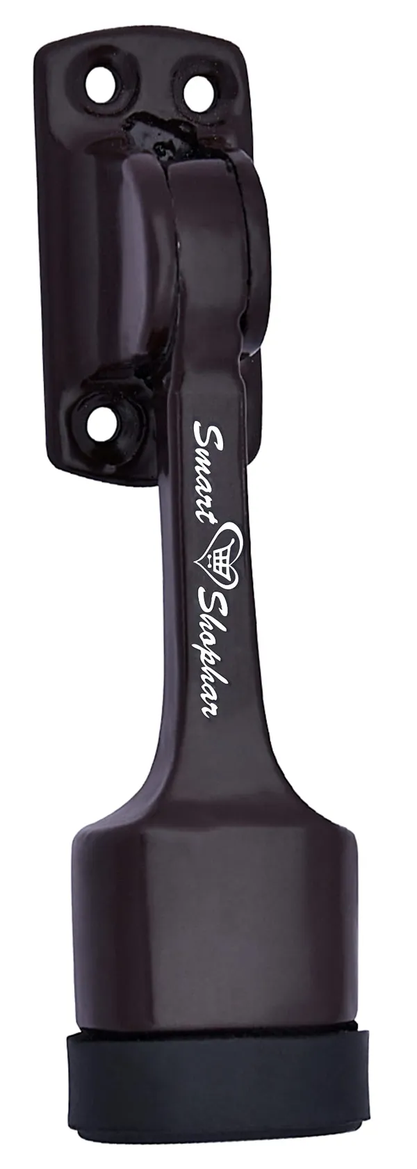 Door_Stopper_Ajanta_Aluminium_Alloys_Brown