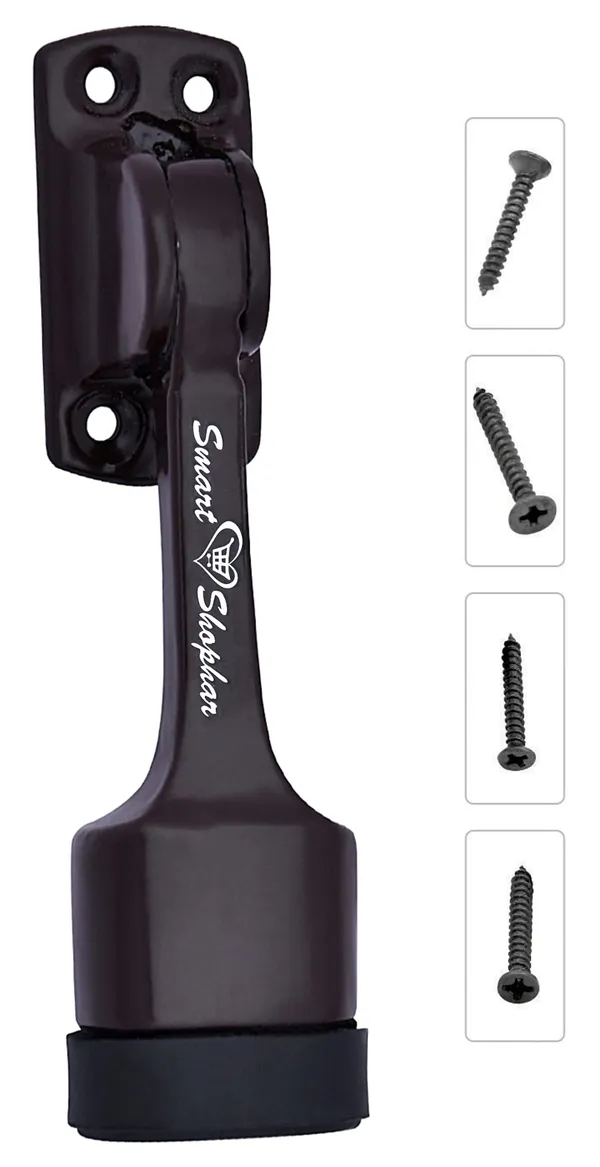 Door_Stopper_Ajanta_Aluminium_Alloys_Brown