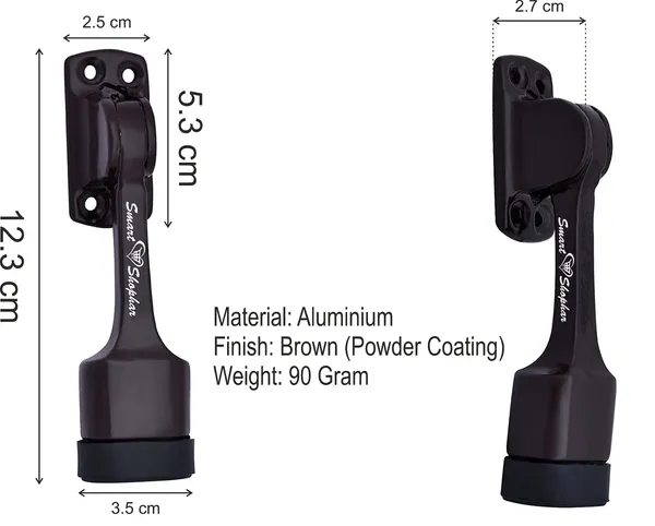 Door_Stopper_Ajanta_Aluminium_Alloys_Brown