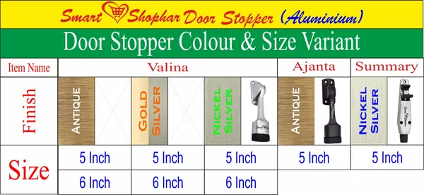 Foot_up_and_Down_Door_Stopper_Vanilla_Aluminium_Alloys_Silver_Pack_of_1