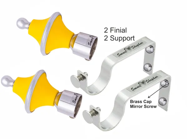 Curtain_Bracket_Spinel_Stainless_Steel_and_Aluminium_Alloys_Yellow_Silver