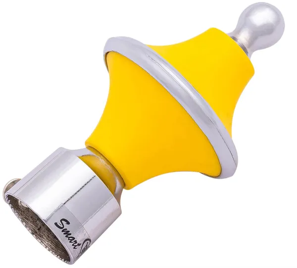 Curtain_Bracket_Spinel_Stainless_Steel_and_Aluminium_Alloys_Yellow_Silver