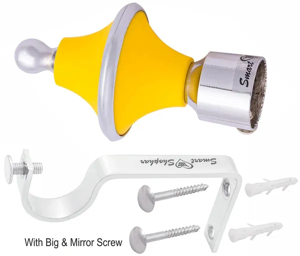 Curtain_Bracket_Spinel_Stainless_Steel_and_Aluminium_Alloys_Yellow_Silver