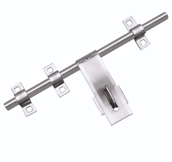 Aldrop_Cube_Stainless_Steel_Silver