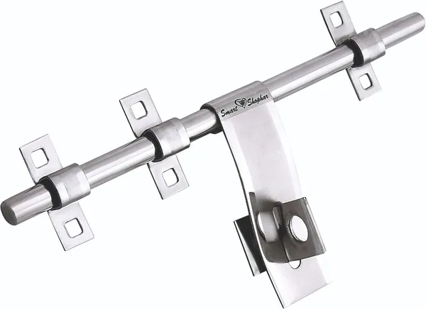Aldrop_Cube_Stainless_Steel_Silver