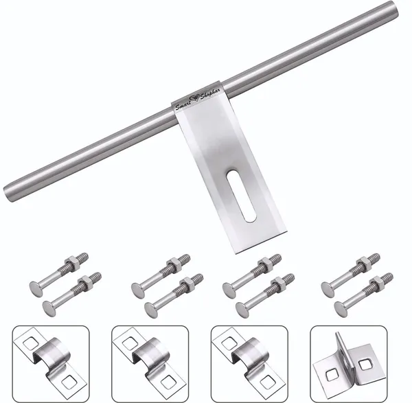 Aldrop_Cube_Stainless_Steel_Silver