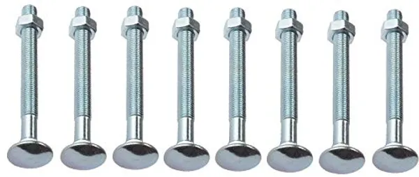 Aldrop_Spider_Stainless_Steel_Silver
