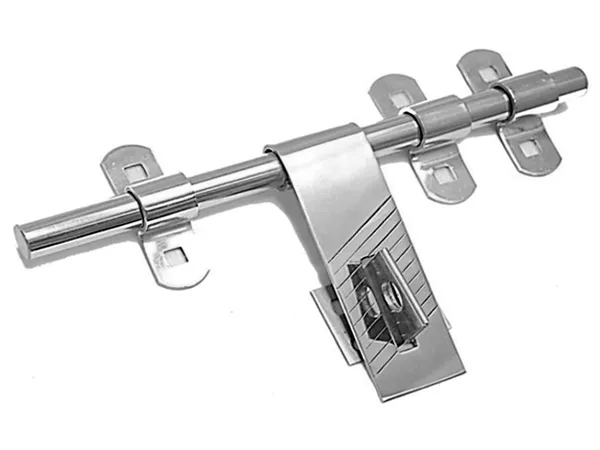 Aldrop_Stall_Stainless_Steel_Silver