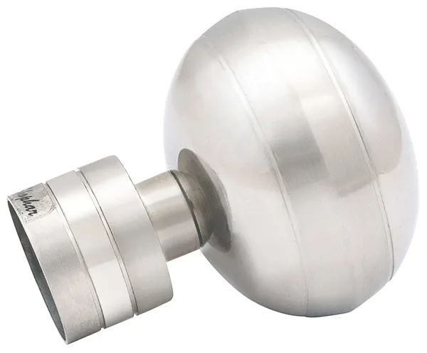 Curtain_Bracket_Nano_Stainless_steel_Silver