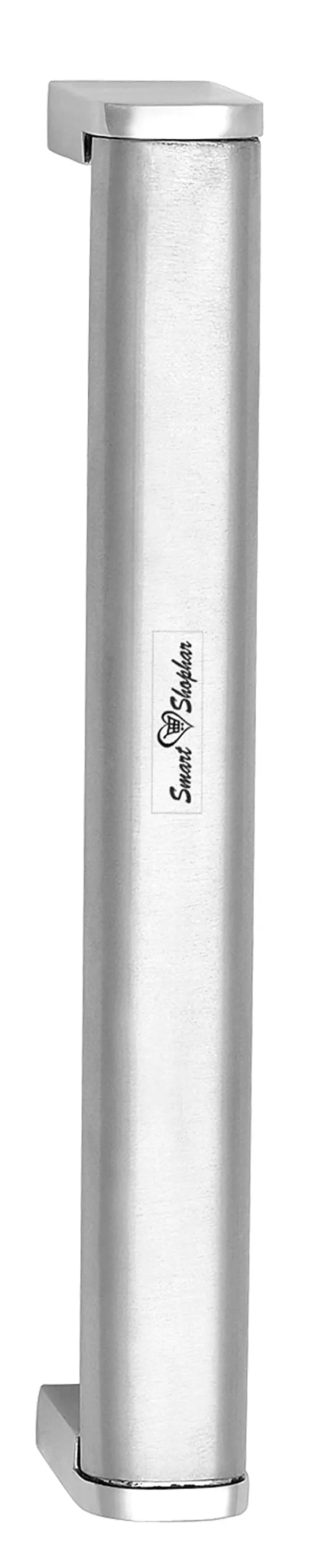 Cabinet_Handle_Galaxy_Stainless_Steel_Silver
