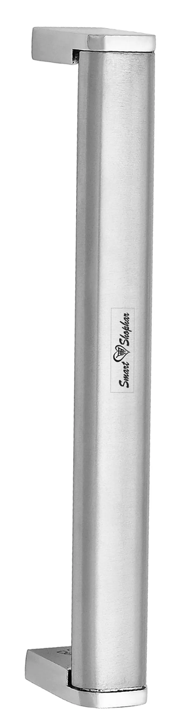 Cabinet_Handle_Galaxy_Stainless_Steel_Silver
