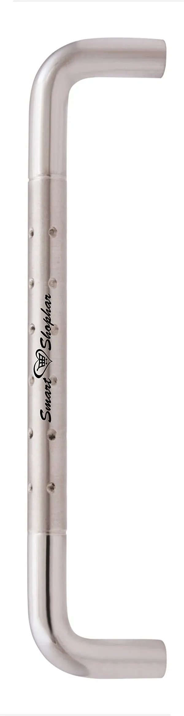 Cabinet_Handle_Icon_Stainless_Steel_Silver_Pack_of_1