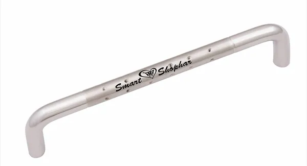 Cabinet_Handle_Icon_Stainless_Steel_Silver_Pack_of_1