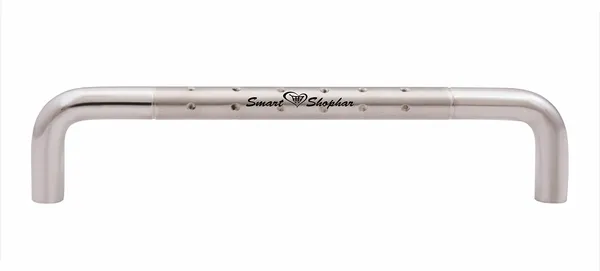 Cabinet_Handle_Icon_Stainless_Steel_Silver_Pack_of_1