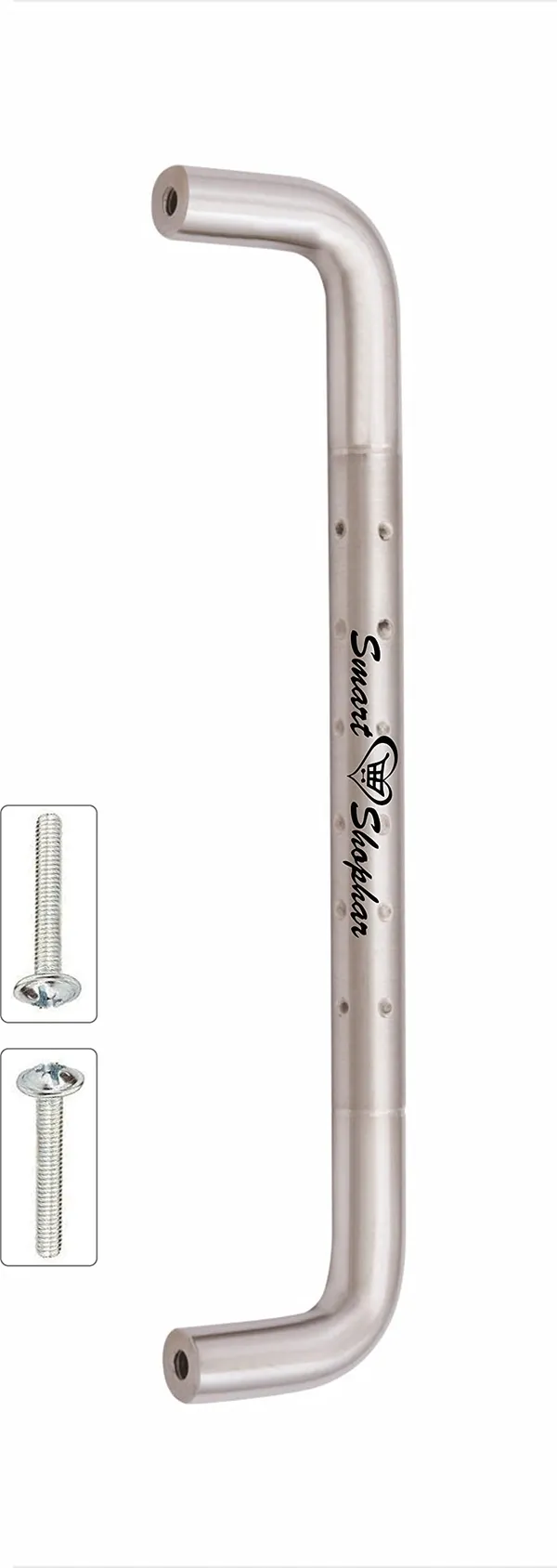 Cabinet_Handle_Icon_Stainless_Steel_Silver_Pack_of_1