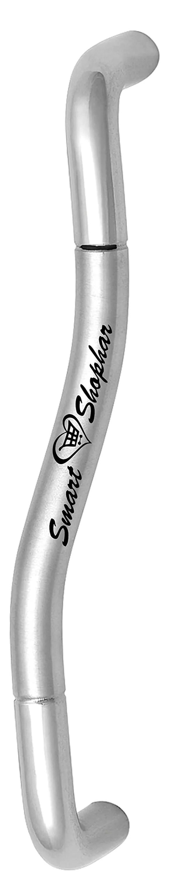 Cabinet_Handle_Jetar_Stainless_Steel_Silver_Pack_of_1