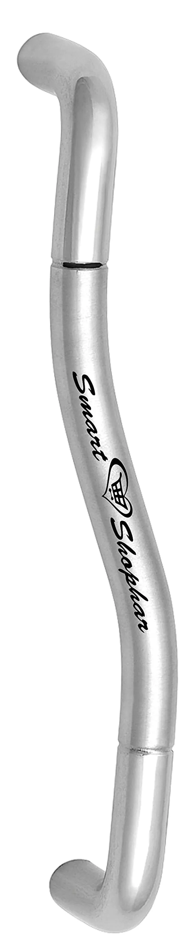 Cabinet_Handle_Jetar_Stainless_Steel_Silver_Pack_of_1