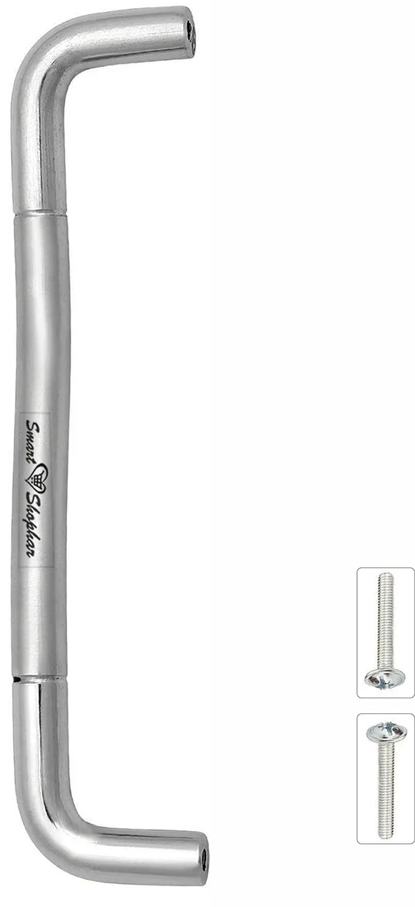 Cabinet_Handle_Jetar_Stainless_Steel_Silver_Pack_of_1