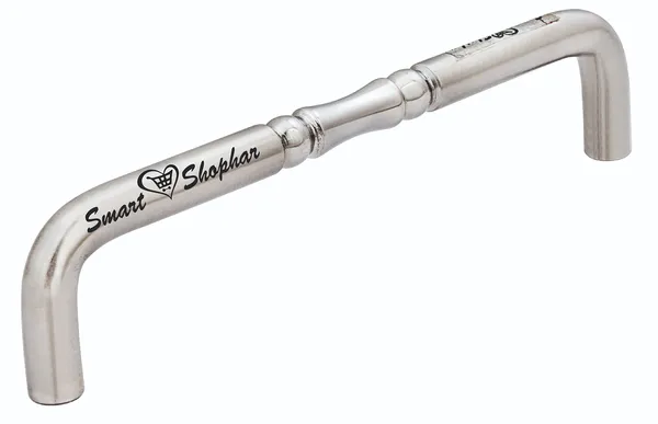 Cabinet_Handle_Jumbo_Stainless_Steel_Silver_Pack_of_1