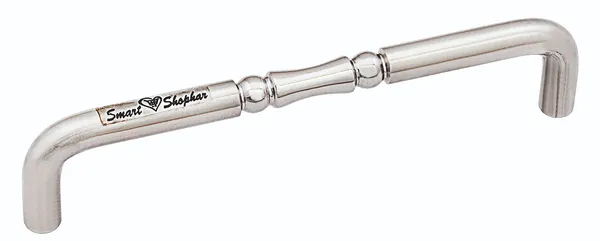Cabinet_Handle_Jumbo_Stainless_Steel_Silver_Pack_of_1