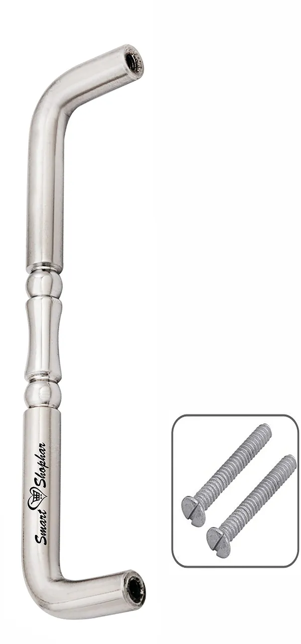 Cabinet_Handle_Jumbo_Stainless_Steel_Silver_Pack_of_1