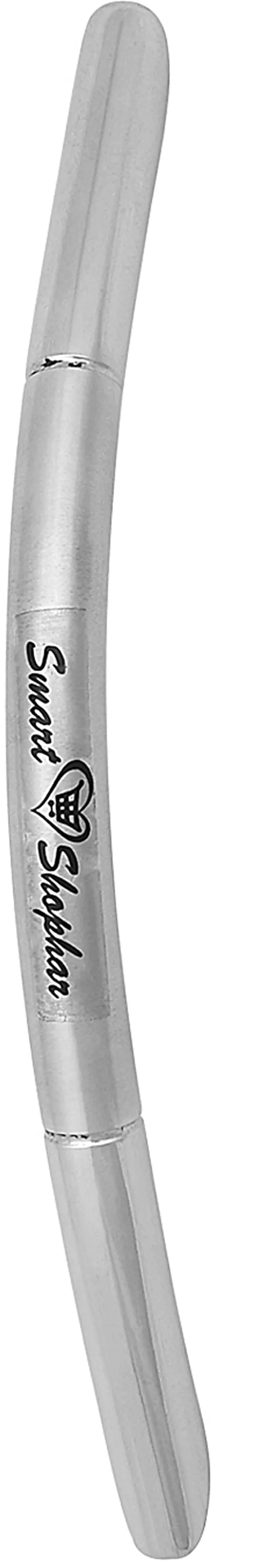 Cabinet_Handle_Lava_Stainless_Steel_Silver_Pack_of_1