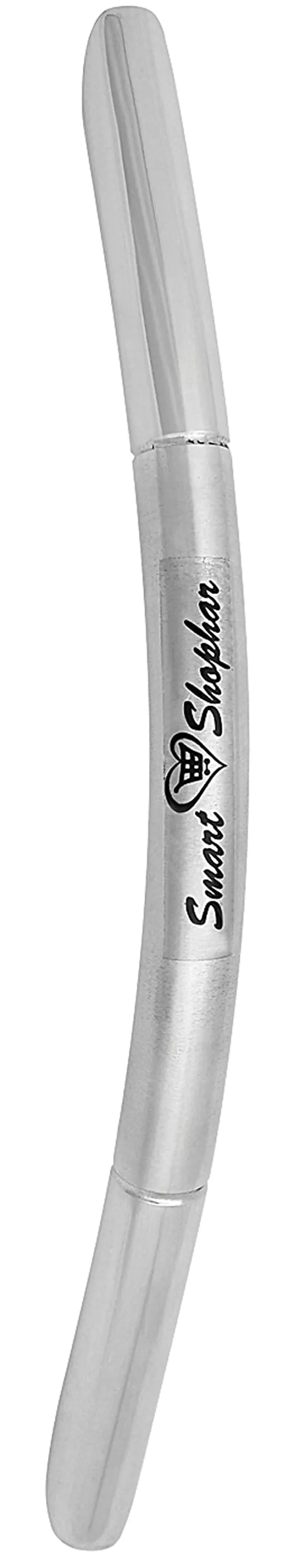 Cabinet_Handle_Lava_Stainless_Steel_Silver_Pack_of_1