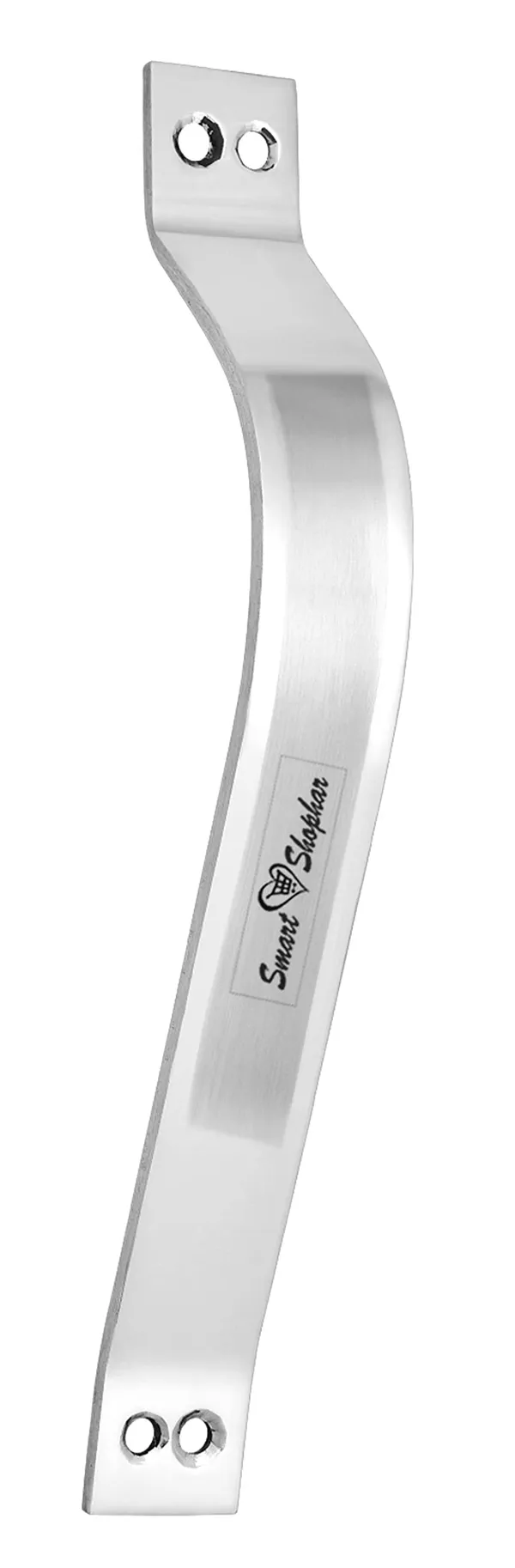 Cabinet_Handle_Orion_Stainless_Steel_Silver_Pack_of_1