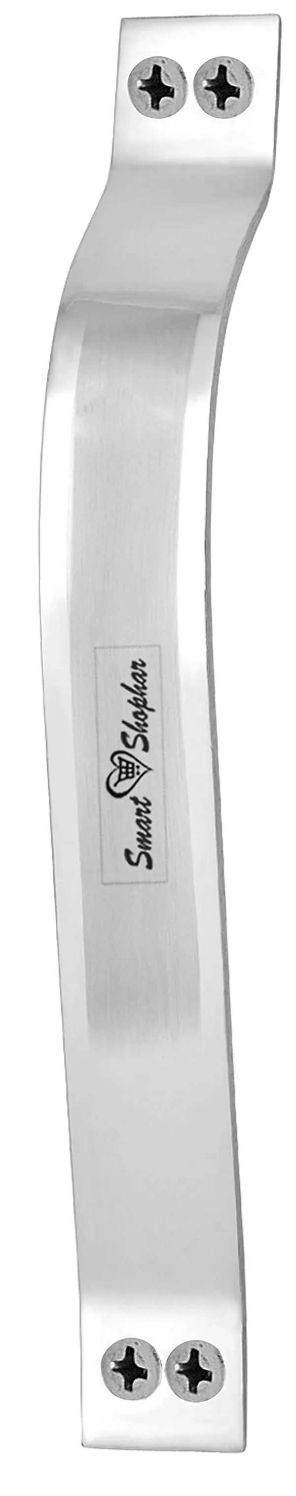 Cabinet_Handle_Orion_Stainless_Steel_Silver_Pack_of_1