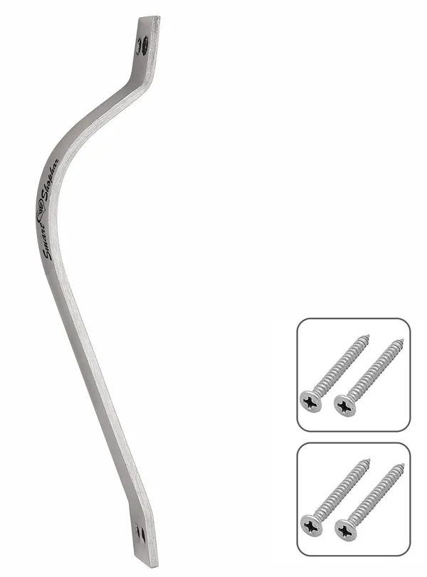 Cabinet_Handle_Orion_Stainless_Steel_Silver_Pack_of_1