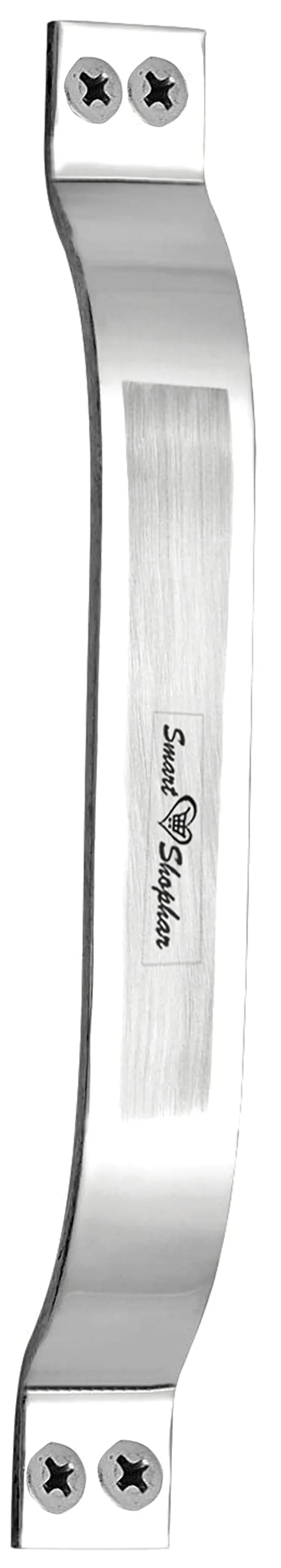 Cabinet_Handle_Winfol_Stainless_Steel_Silver_Pack_of_1