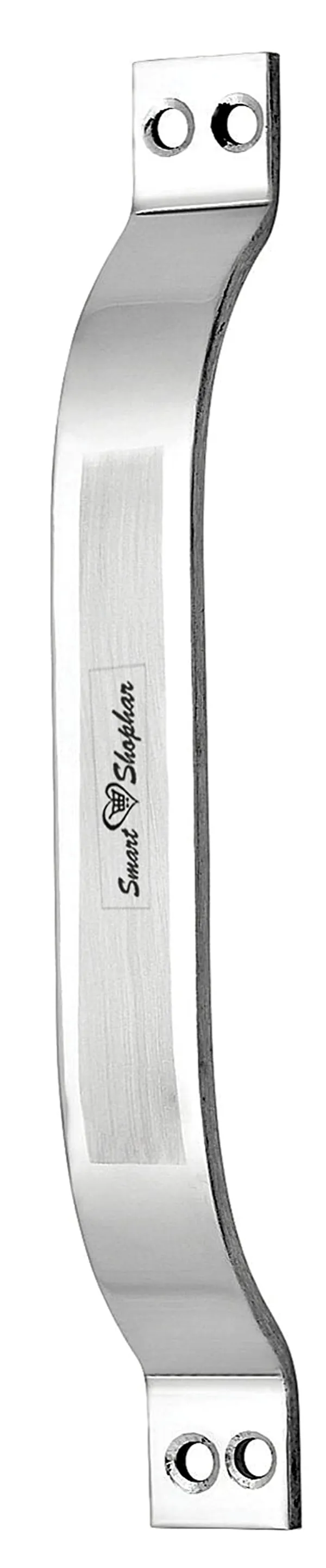 Cabinet_Handle_Winfol_Stainless_Steel_Silver_Pack_of_1