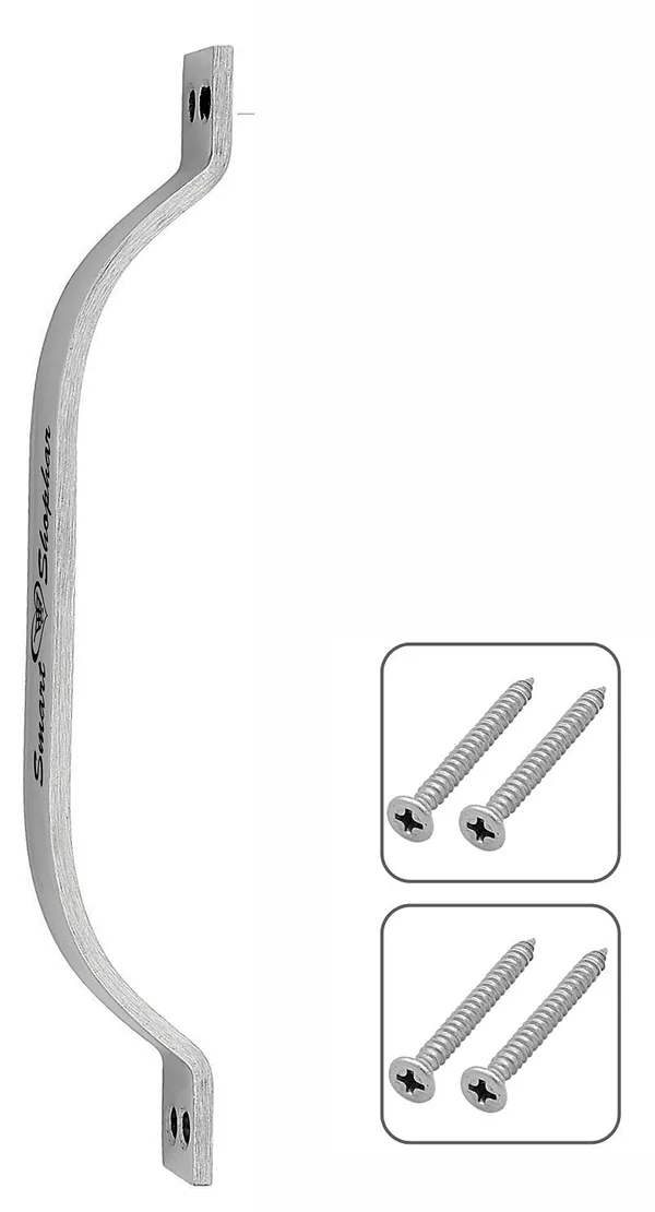 Cabinet_Handle_Winfol_Stainless_Steel_Silver_Pack_of_1