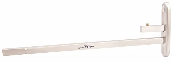 Glass_Shelf_Bracket_F_Type_Adjustable_Square_Stainless_Steel_Silver
