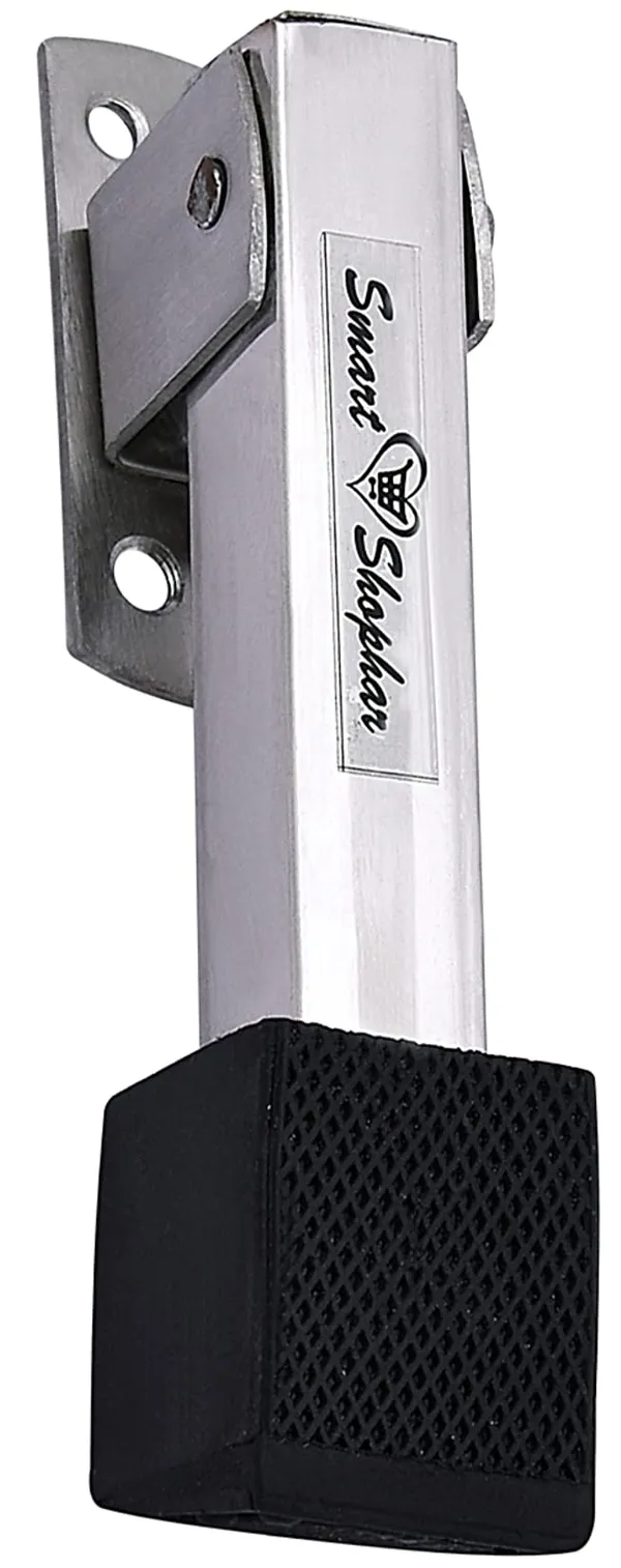 Door_Stopper_Akom_Stainless_Steel_Silver_Pack_of_1