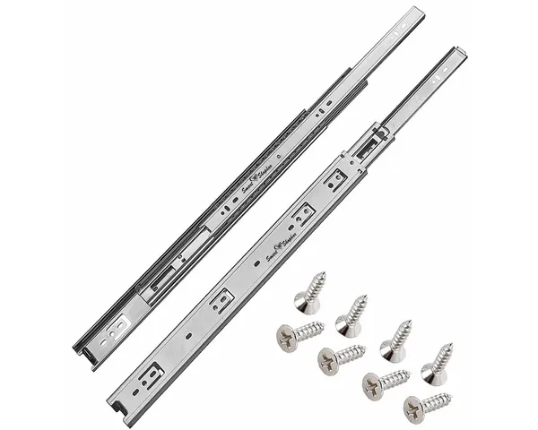 Telescopic_Channel_Bbs_Hunt_Stainless_Steel_Silver