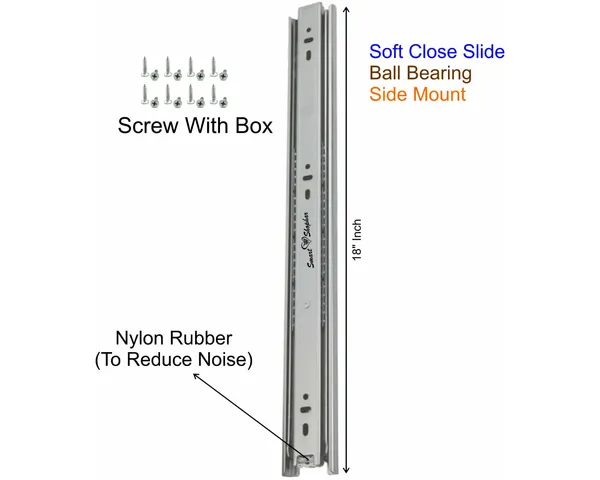 Telescopic_Channel_Bbs_Hunt_Stainless_Steel_Silver