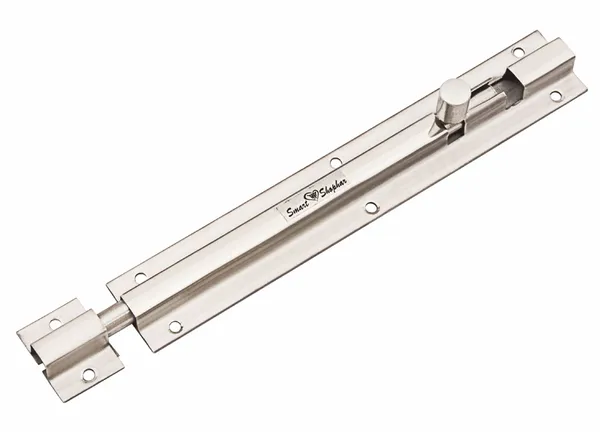 Tower_Bolt_Plain_Stainless_Steel_Silver_Pack_of_1