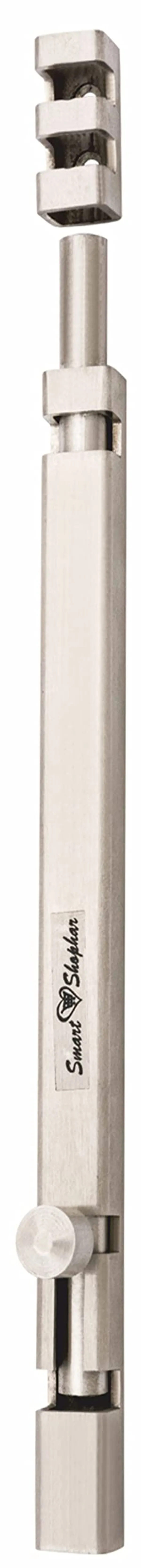Tower_Bolt_Square_Section_Stainless_Steel_Silver