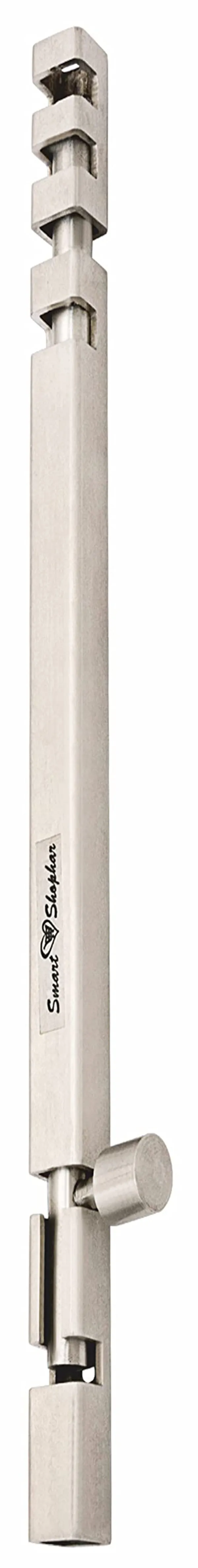 Tower_Bolt_Square_Section_Stainless_Steel_Silver