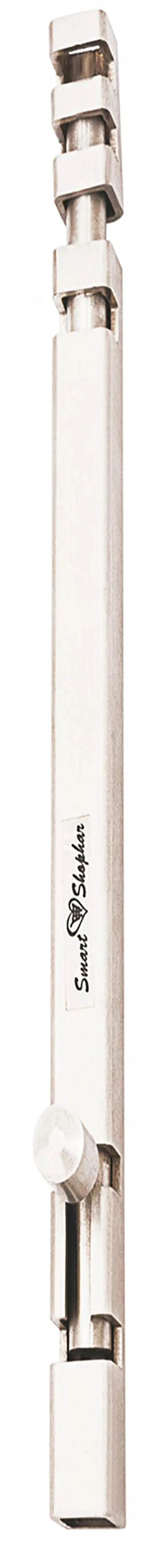Tower_Bolt_Square_Section_Stainless_Steel_Silver