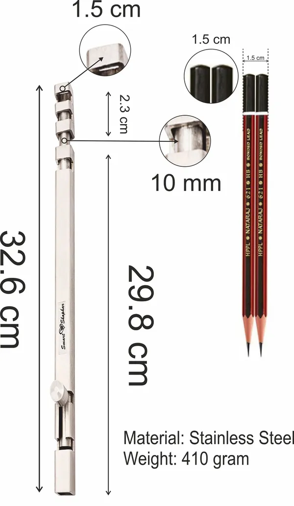Tower_Bolt_Square_Section_Stainless_Steel_Silver