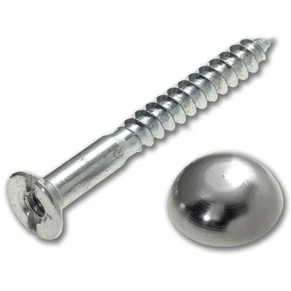 Curtain_Bracket_Hp_Stainless_Steel_and_Aluminium_Alloys_White_Silver