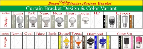 Curtain_Bracket_Hp_Stainless_Steel_and_Aluminium_Alloys_White_Silver