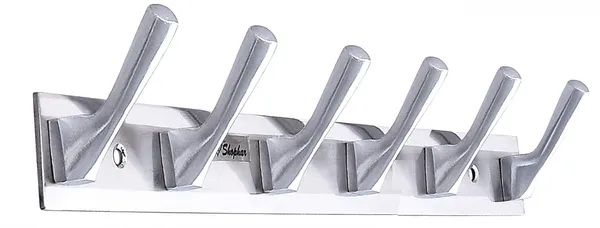 Wall_Hook_Capsule_Stainless_steel_and_Aluminium_Alloys_Silver_Pack_of_1
