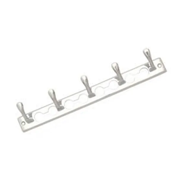 Wall_Hook_Simply_Stainless_steel_and_Aluminium_Alloys_Silver_Pack_of_1