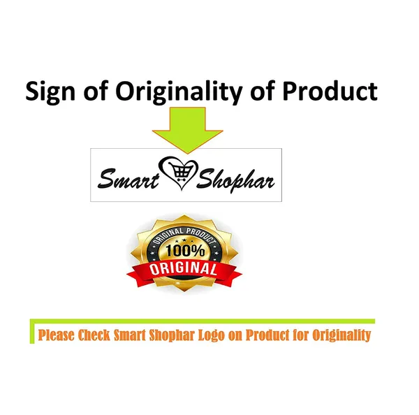 Wall_Hook_Simply_Stainless_steel_and_Aluminium_Alloys_Silver_Pack_of_1